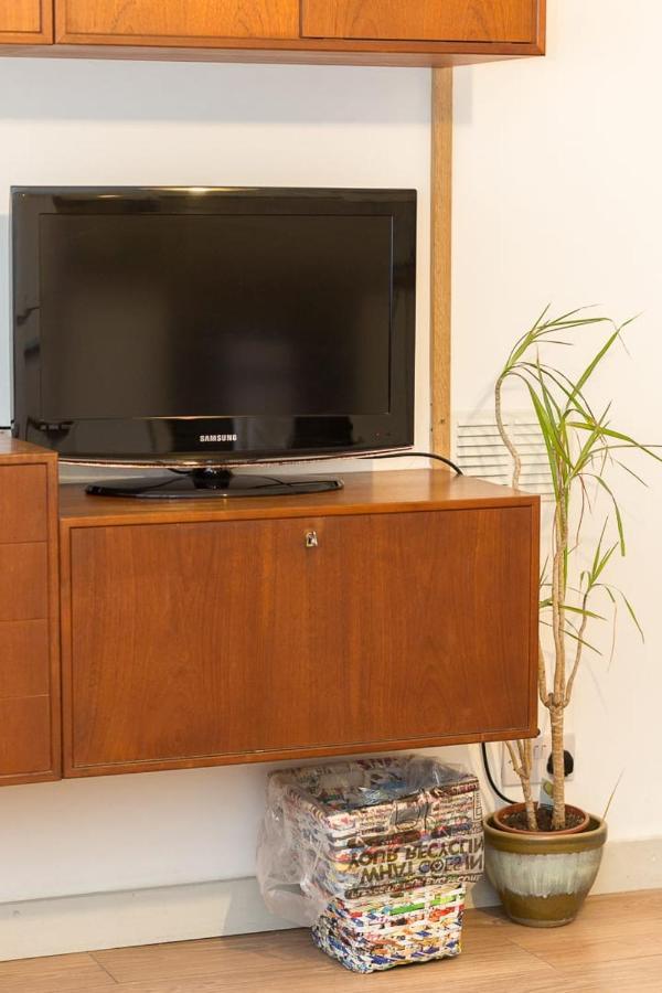 Stylish 1Br Next To Tower Bridge Apartman London Kültér fotó