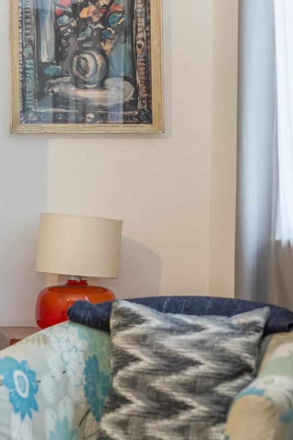 Stylish 1Br Next To Tower Bridge Apartman London Kültér fotó