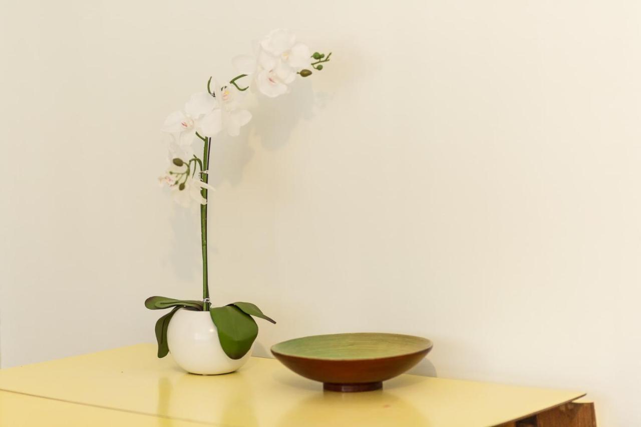 Stylish 1Br Next To Tower Bridge Apartman London Kültér fotó